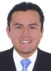 Richard Frank Acuña Núñez